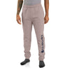Carhartt Relaxed Fit Midweight Tapered Logo Graphic Sweatpant (2XL)