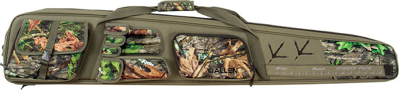 Allen 95452 Gear-Fit Pursuit Shocker Mossy Oak Obsession Endura 52