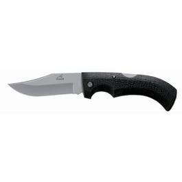 Pocket Knife, 3.75-In. Blade