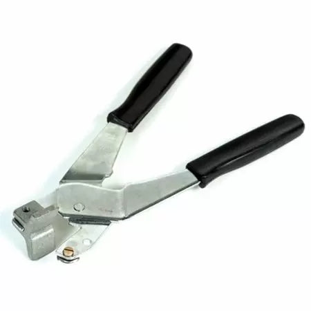M-D Building Products Tilepliers/ Hand Cutter 1/2