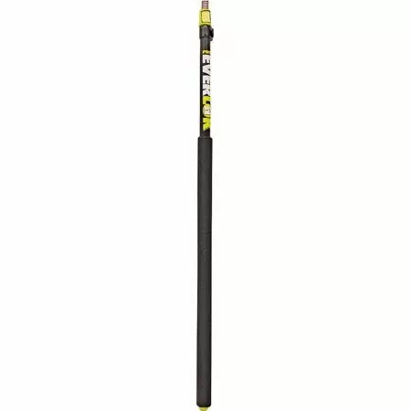 Linzer Products Extension Pole 8 - 24 Ft. (8 - 24')