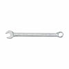 Dewalt SAE Combination Wrench, Long-Panel, 15/16-In. (15/16)