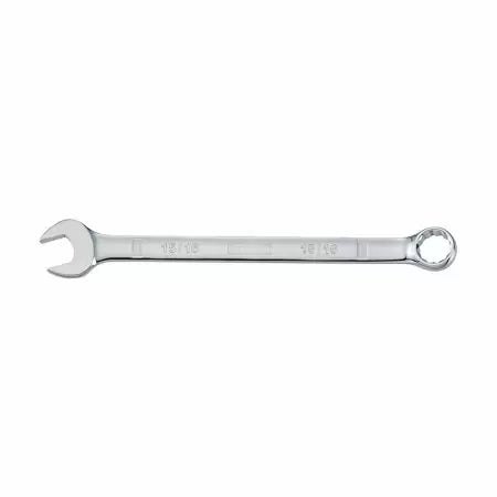 Dewalt SAE Combination Wrench, Long-Panel, 15/16-In. (15/16)