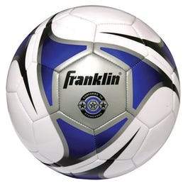 Competition 1000 Soccer Ball, Size 5