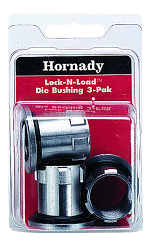 Hornady 044093 Lock-N-Load Die Bushing 7/8