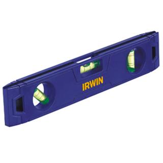Irwin 50 Magnetic Torpedo Level 9