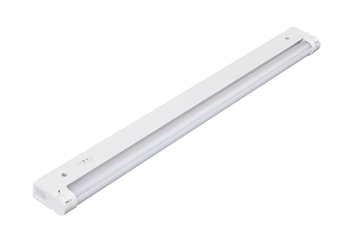 Eti Solid State Lighting Under Cabinet Lighting 18 Inch (18)