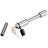 REESE Towpower Barrel Style (Dog bone), Receiver Lock With Sleeve 5/8 (5/8)