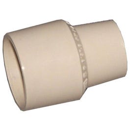 4 INCH / 3 INCH PVC REDUCING COUPLER Pipe Fittings At ₹ 37/piece In Mohali - View #6