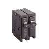 Cutler-Hammer CL230 Classified 3/4 Thermal Magnetic Circuit Breaker 30A (30A)