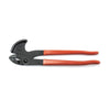 Crescent 11 Nail Puller Pliers (11)