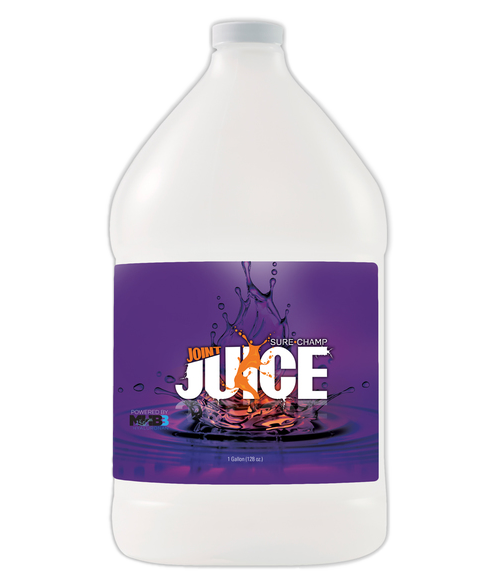 Biozyme SURE CHAMP® Joint Juice (1 Gallon)