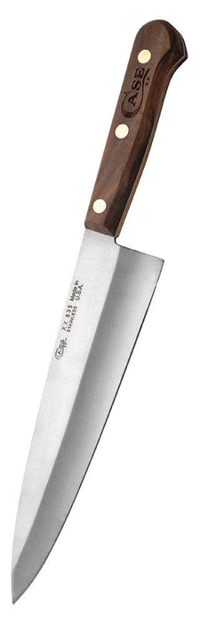 Case Household Cutlery Chefs Knife (8