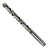 Irwin General Purpose High Speed Steel Fractional Straight Shank Jobber Length Drill Bits 3/32 in. Dia. x 1-3/4 in. L (3/32 x 1-3/4)