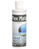 PLEX MATE Aquatic Surfactant (8-oz)