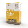 FlockLeader SHINE (1.5 Lbs)