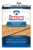 Thompson’s® WaterSeal® Transparent Wood Sealer 1 Gallon Desert Tan (1 Gallon, Desert Tan)