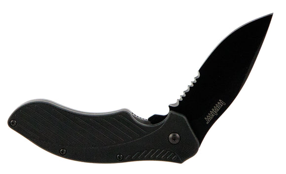 Kershaw 1605CKTST Clash  3.10