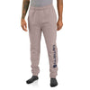 Carhartt Relaxed Fit Midweight Tapered Logo Graphic Sweatpant