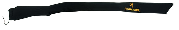 Browning 149985 VCI Gun Sock 48-56