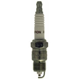 Automotive Spark Plug, RV15YC4