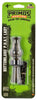 Primos PS892 Phat Lady  Duck Mossy Oak Original BottomLand Single Reed Call