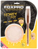 Foxpro HPCRYSTAL Honey Pot  Turkey Crystal Call