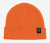 Magpul MAG1150-814 Beanie  Blaze Orange