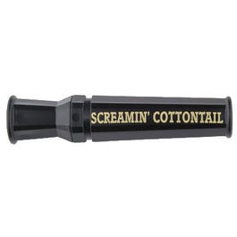 Screamin' Cottontail Predator Call