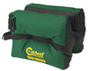 Caldwell 191743 Tack Driver Shooting Bag
