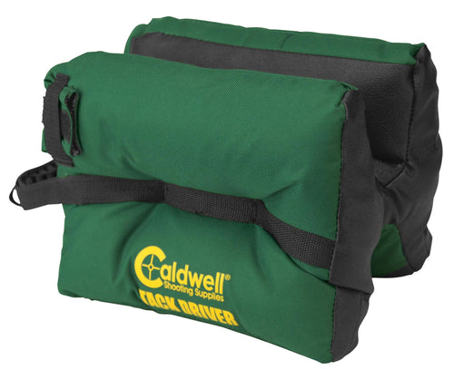 Caldwell 191743 Tack Driver Shooting Bag
