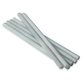 Round Soap Stone Refill, 6-Pk.