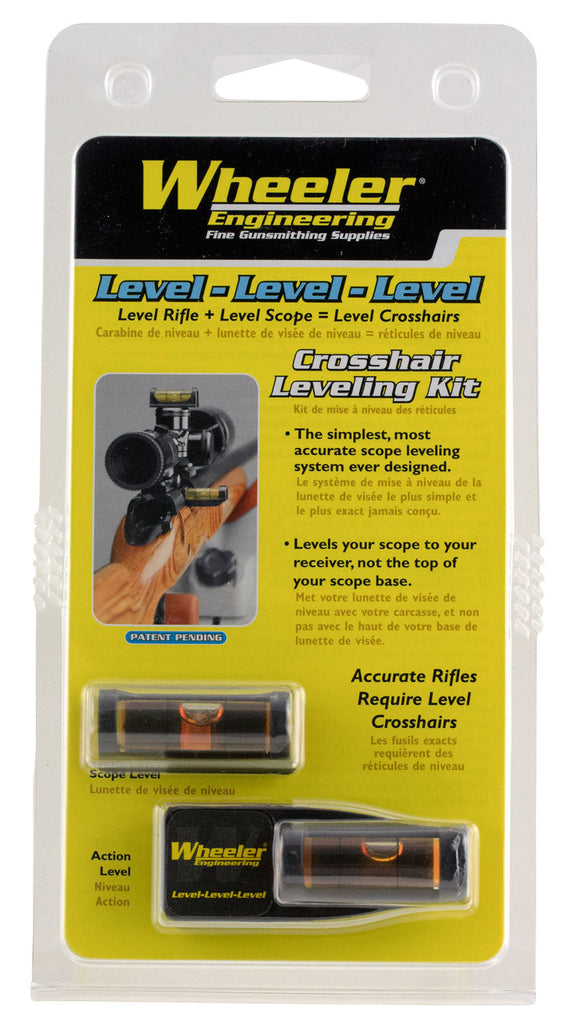 Wheeler 113088 Wheeler Level-Level-Level Level-Level-Level