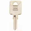 HyKo Products Key Blank - Trimark Tm1