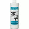 Nutri-Drench Cattle, Dairy And Beef (32 oz)