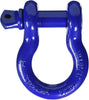 Apex Campbell Farm Clevis 1