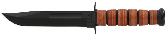 Ka-Bar 1217 USMC Fight/Utility 7