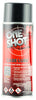 Hornady 99913 One Shot Case Lube 10 oz Aerosol
