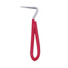 Partrade Vinyl-coated Handle Hoof Pick