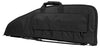 NCStar CV290738 2907 38  Rifle Case Blk