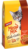 Meow Mix Tender Salmon and White Meat Chicken Flavors Dry Cat Food