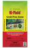 HI-Yield Grub Free Zone