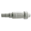 Anvil/Mueller 160-511 4 Repair Coupling