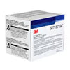3M™ Particulate Filter 5P71/07194(AAD)