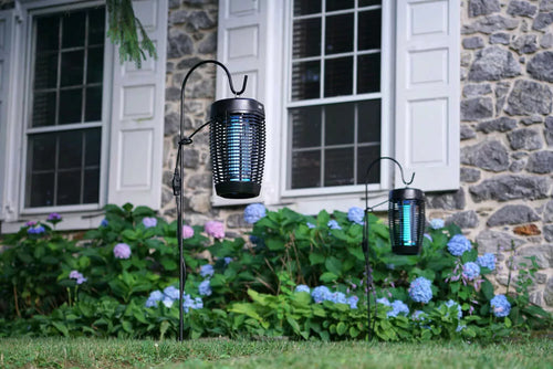 PIC 40W Bug Zapper (40W)