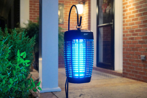 PIC 40W Bug Zapper (40W)