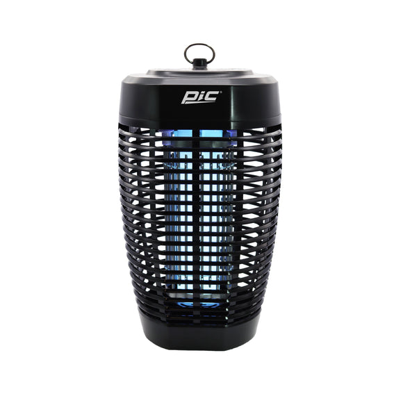 PIC 40W Bug Zapper (40W)