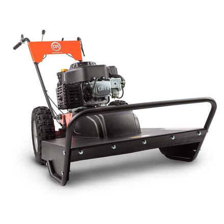 DR Field and Brush Mower PREMIER 26 (AT41026BMN)