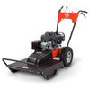 DR Field and Brush Mower PREMIER 26 (AT41026BMN)