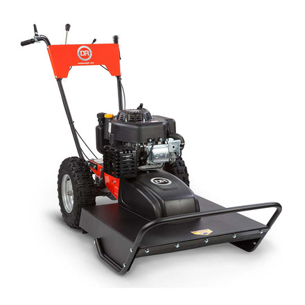 DR Field and Brush Mower PREMIER 26 (AT41026BMN)